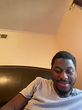 ThickDic28's Webcam Show