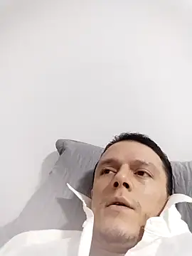 Show de webcam de RAFAELQUINTEROSCAVALHEI