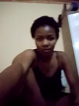 Živý XXX chat QueenGee