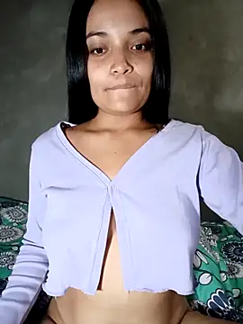 _Estrellita_ Obrolan Langsung XXX