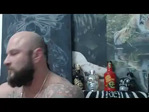 viking_30: онлайн-секс-чат