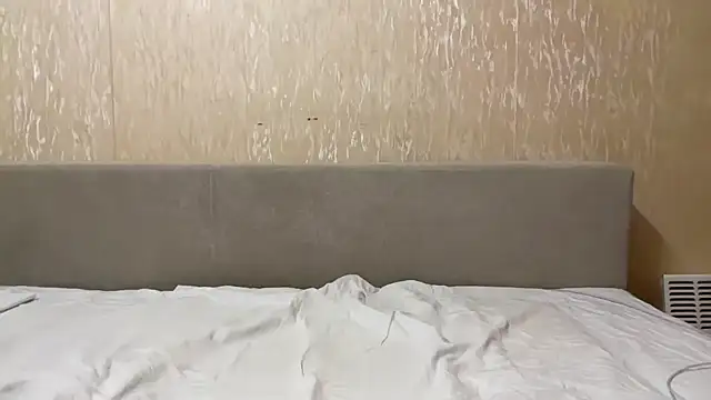 Webkamerová show 40000usd