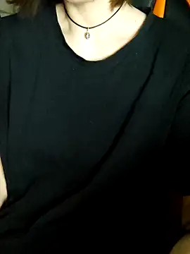 Aashikalaa élő XXX-chatje