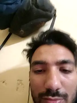 ItsPlayboy031n Webbikameraesitys