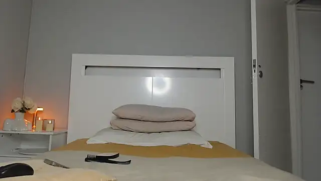 JasminBrownn Webbikameraesitys