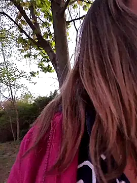 Mone_Live's Live XXX Chat