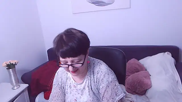 ChristaRose Live XXX-Chat