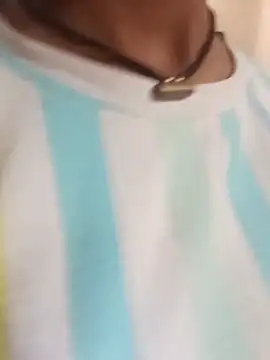 ritika_gupta02 Chat XXX in diretta