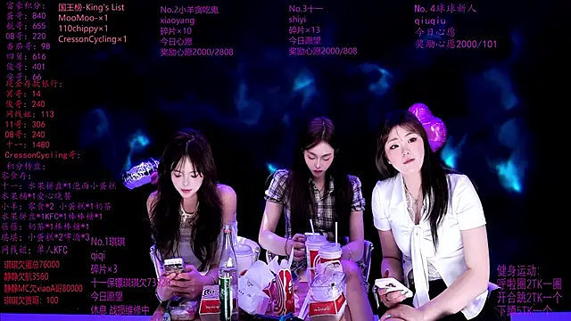 HHH--000n Live XXX chat