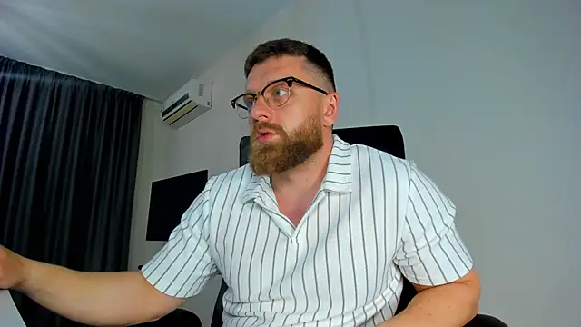 Findom_guy Obrolan Langsung XXX