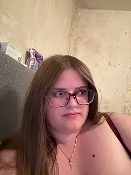 CurvyPaar2's Webcam Show