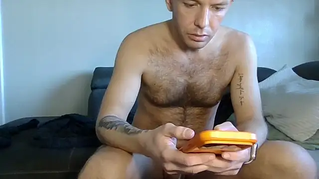 verscub6969 Obrolan Langsung XXX