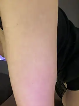 xDinnax Adlı Modelin Canlı XXX Sohbeti