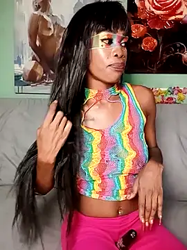 Slenderxxx2 Live XXX Chat