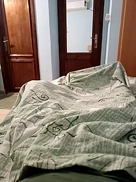 kenzzzz Obrolan Langsung XXX