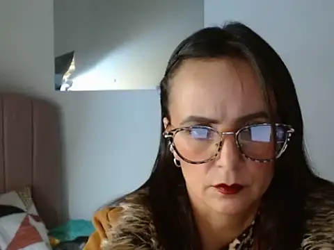 Živý XXX chat Juliana__lx