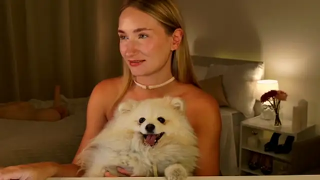 bella__rose Live XXX-chat