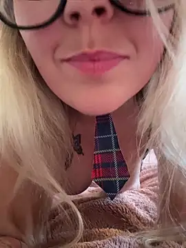 xxcurvyjessiexxn Webbikameraesitys