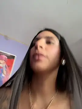 charlotte_stevenss_n Live XXX chat