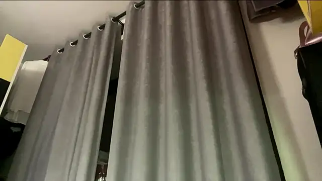 LonnaVandaln Webbikameraesitys