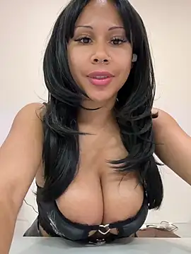 Онлайн чат XXX HaileyDiana