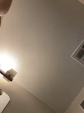 elliepixie 即時 XXX 聊天