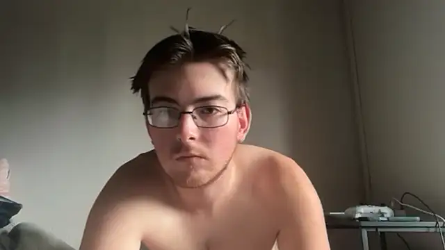 bigdickens69BWCのライブXXXチャット