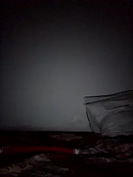 عرض كام altinya