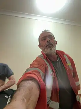 ausbodn Webbikameraesitys