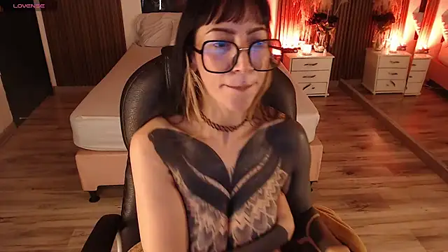 Sam_mansson66 Chat XXX live