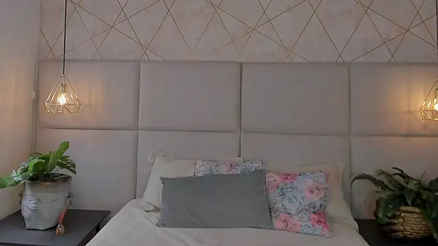 SamayRyann Live XXX Chat