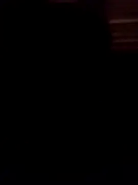 Show Webcam de picaduranela