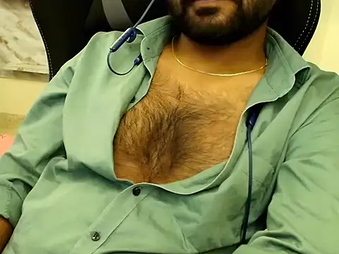 Jenni11Live Obrolan Langsung XXX