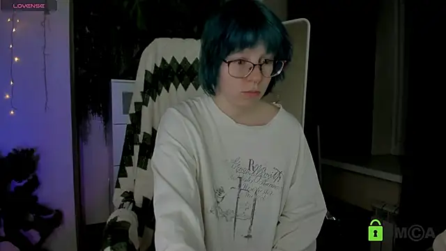 Melissa_Wells 라이브 XXX 채팅