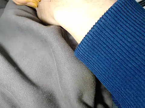 IMAGatMARKのライブXXXチャット