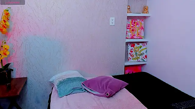 Sembang XXX Secara Langsung miichael_black