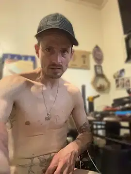 KBONE36 即時 XXX 聊天