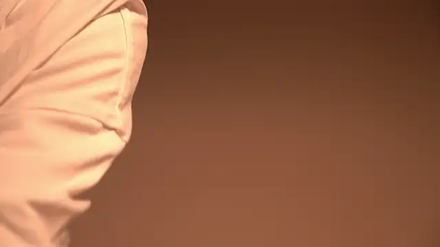 Hi_my_name_is Live XXX-chat