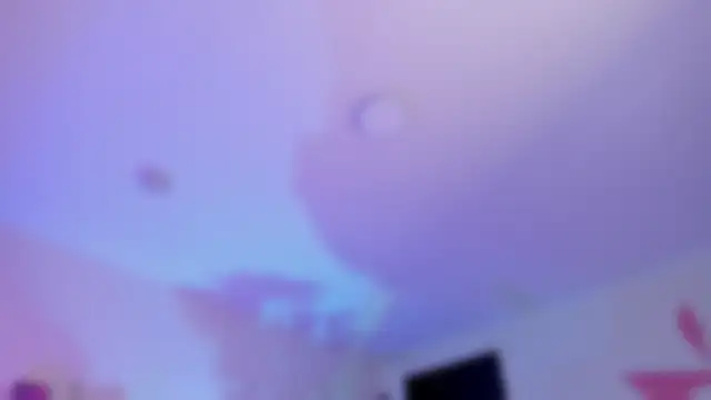 Chat XXX Live YariRose