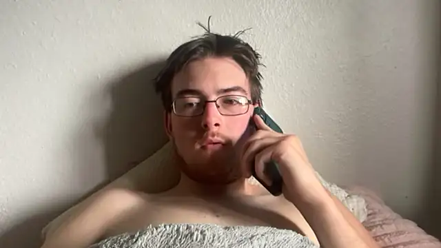 bigdickens69BWC Webcam show