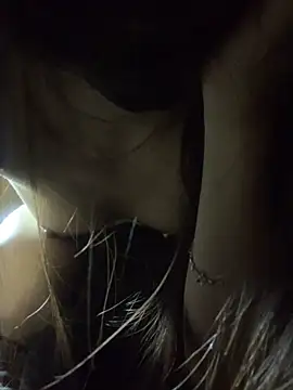 Summ_vn's Webcam Show