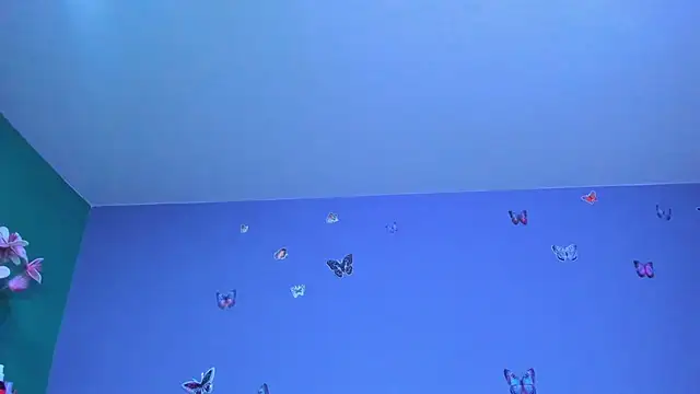 Živý XXX chat Kaira_mosse