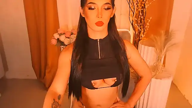 seductive_nikki 웹캠 쇼