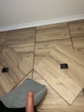 MelissaAlCapone 现场XXX聊天