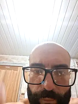 Show Webcam de Robsonitj90