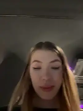 Вебкам-шоу Risky_Mia69