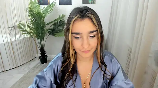 GoldenHeart_1 Live XXX-chat