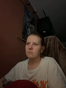 Živý XXX chat wetgerman_2