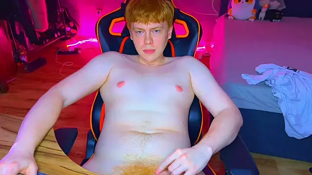 Alvin_rain 라이브 XXX 채팅