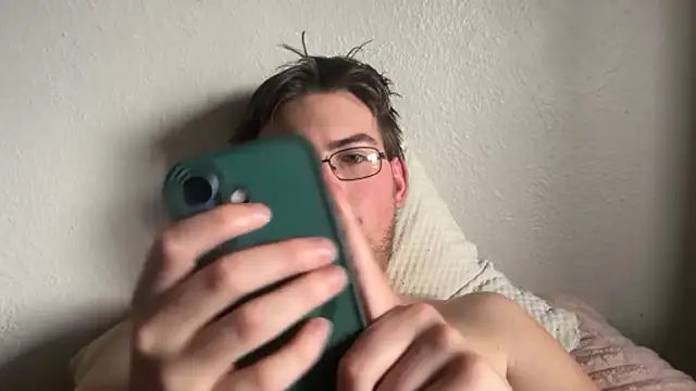 bigdickens69BWCn Webbikameraesitys